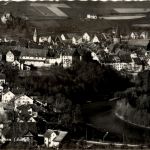 Bremgarten
