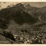 Schwanden