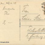 Schwanden