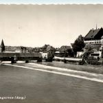 Bremgarten
