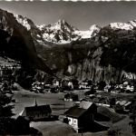 Wengen