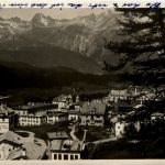 Pontresina