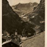 Grindelwald