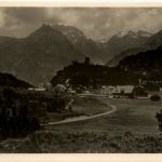 Maloja