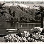 Locarno