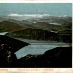 Monte Generoso