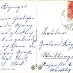 Stoos - Sporthotel