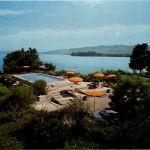 Arbon - Hotel Metropol