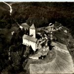 Schloss Herblingen