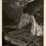 Lauterbrunnen