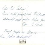 Bazenheid