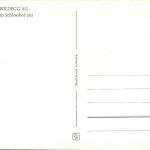 Schloss Wildegg