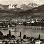 Rapperswil