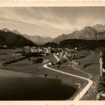 Maloja