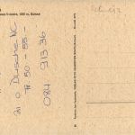 Scuol - Tarasp - Vulpera - Hotel Filli