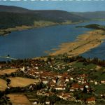 Erlach