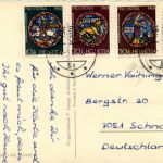 Erlach