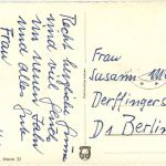 Bellikon - Schloss