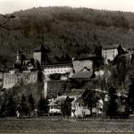 Aarburg