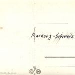 Aarburg
