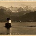 Rapperswil