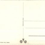 Sesselbahn Stoos Frohnalpstock