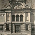 Musee Neuchatel