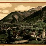 Bürglen