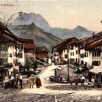 Gruyeres
