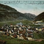 Andermatt