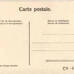 Pensionnat Les Ormeaux - Pavillon Corcelles Neuchatel