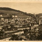 St. Gallen