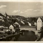 Baden