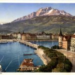 Luzern