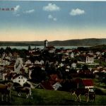 Heiden