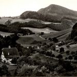 Langenbruck - Schwengirain