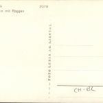 Langenbruck - Schwengirain