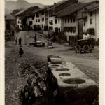 Gruyeres