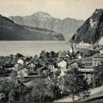 Sisikon