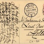 Basel - Hotel Schweizerhof