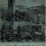 Vevey - St. Martin