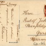 Wildhaus - Kurhaus Rösliwies