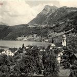 Beckenried
