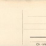 Beckenried