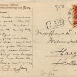 Engelberg vom Professorenweg