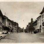 Langenthal