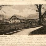 Mürzzuschlag - Steinbauer
