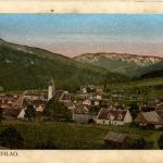 Mürzzuschlag