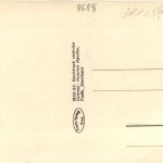 Steinhaus am Semmering - Hotel Stuhleckerhof