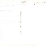 Steinhaus am Semmering - Gasthaus Jauernhof